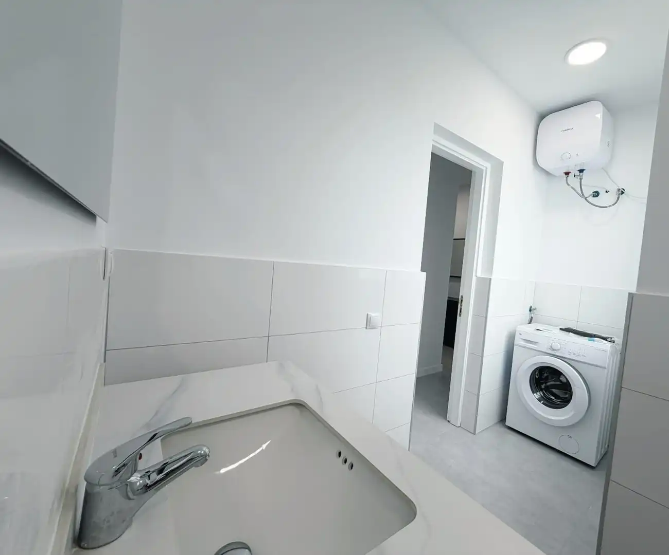 Pis de 73 m² a Ingenio