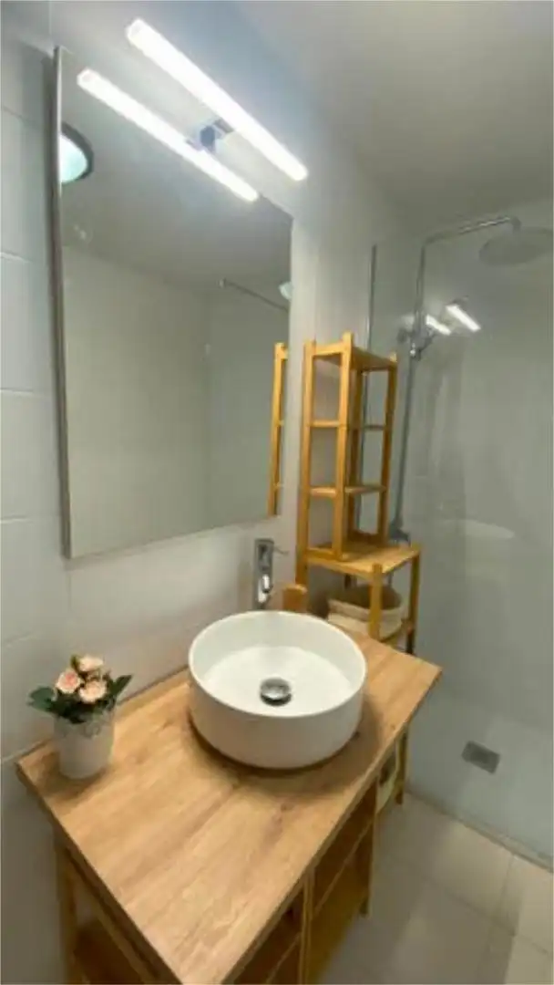 Pis de 95 m² a Agaete