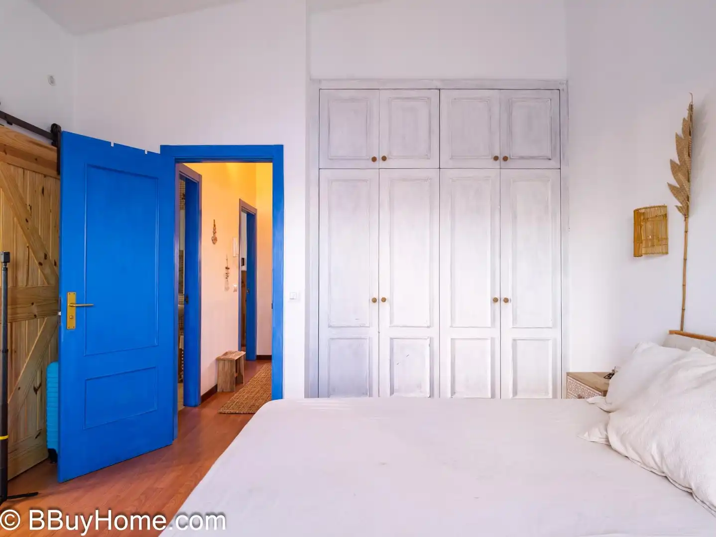 Casa de 201 m² en Telde