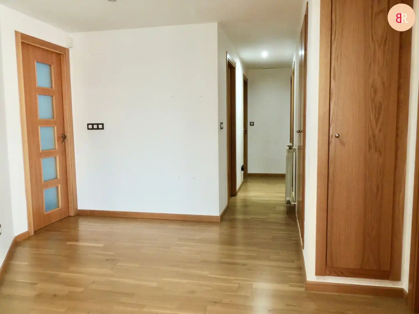 Habitación 100 m², Castellón de la Plana