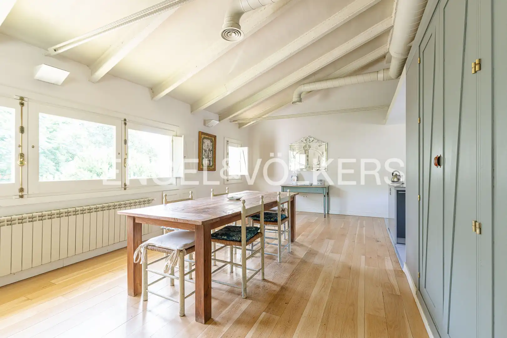 Casa de 251 m² en Arcicóllar