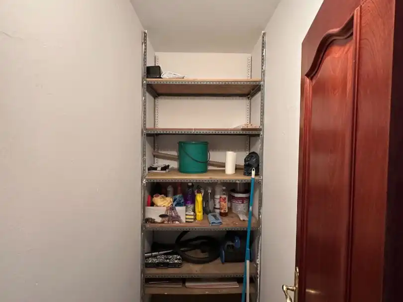 Appartamento 93 m² a Siero