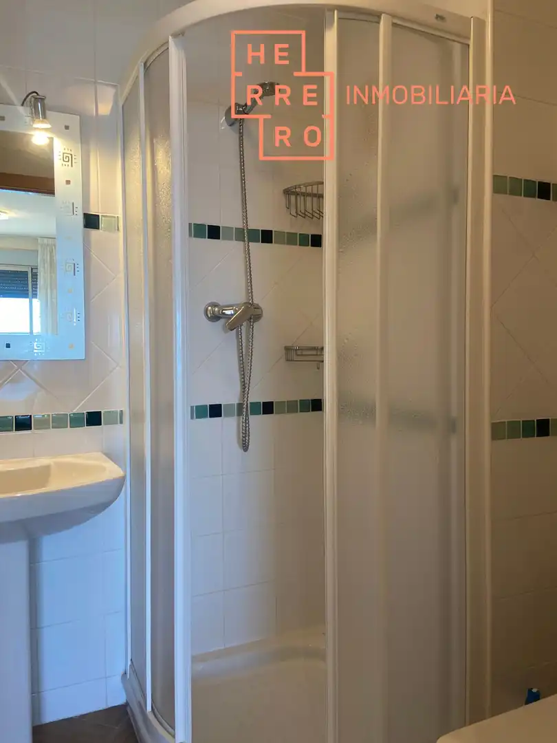 Pis de 83 m² a Orpesa