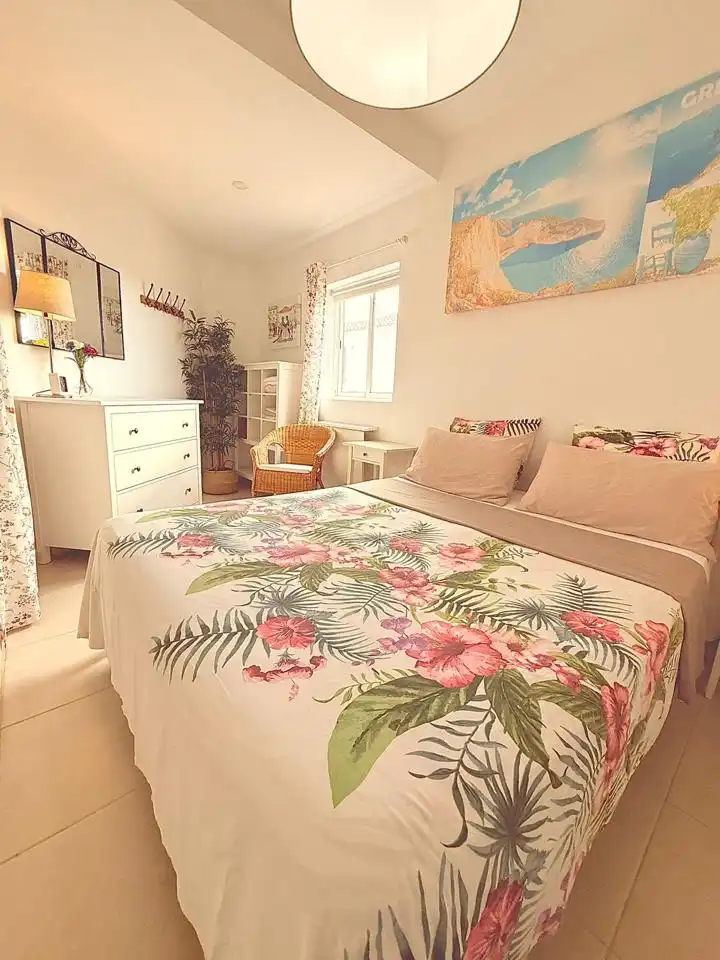 Appartamento 73 m² a San Miguel de Abona
