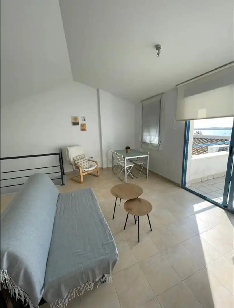 Piso de 87 m² en Cartaya