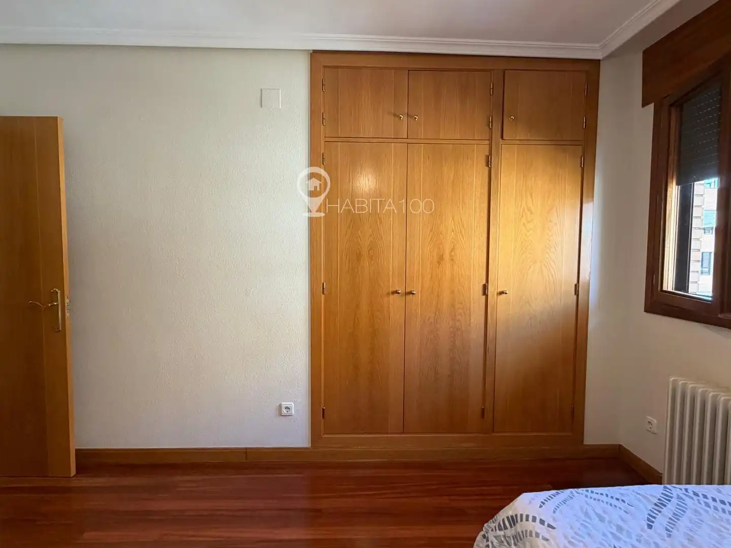 Habitación 136 m², Cuenca