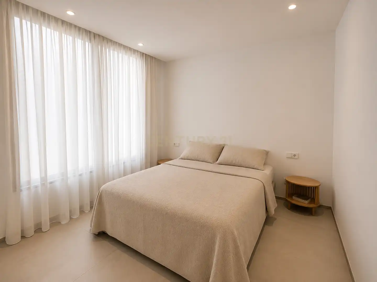 Pis de 423 m² a Santa Eulària des Riu