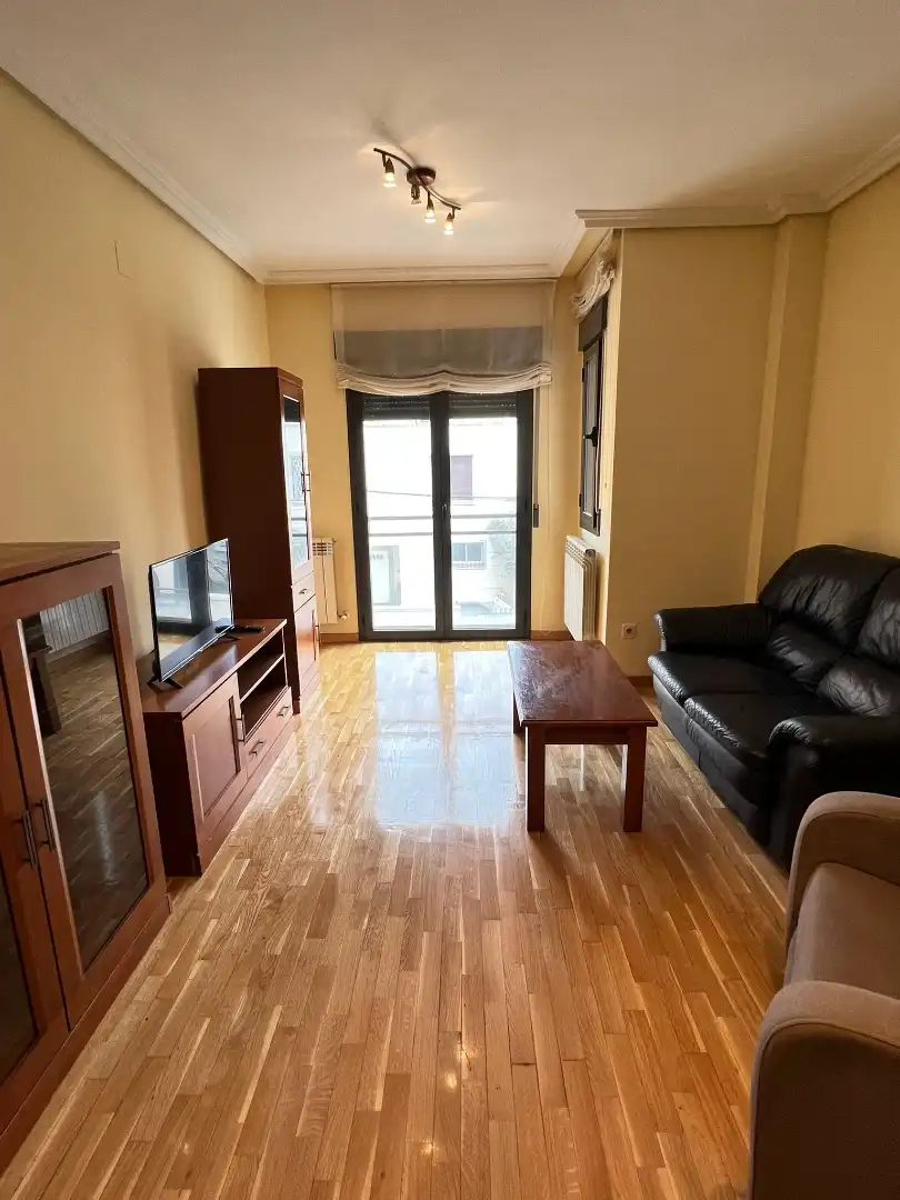 Piso de 70 m² en Ciudad Real