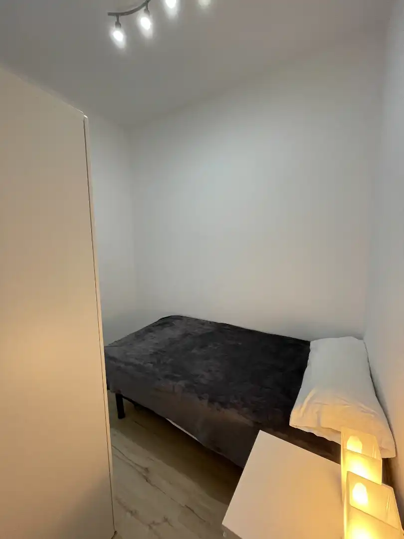 Piso de 100 m² en Bilbao
