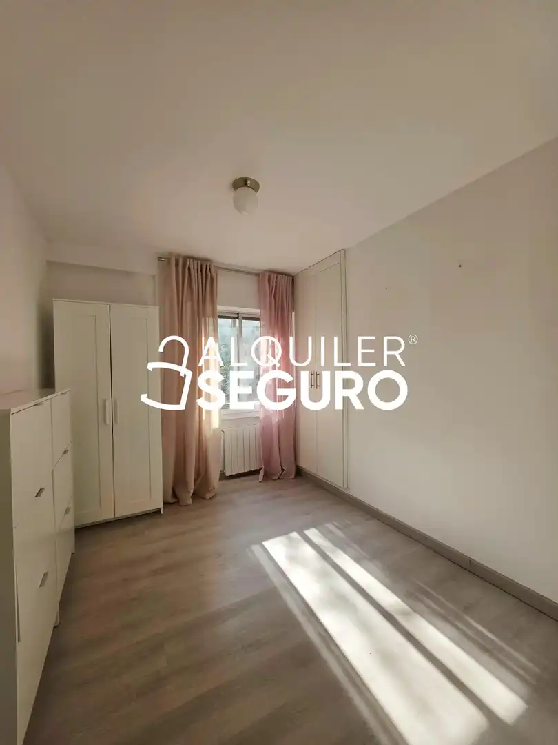Appartement 80 m² à Collado Villalba