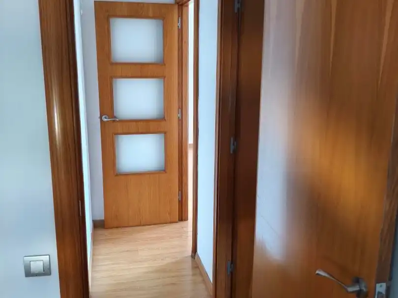 Pis de 90 m² a Barcelona