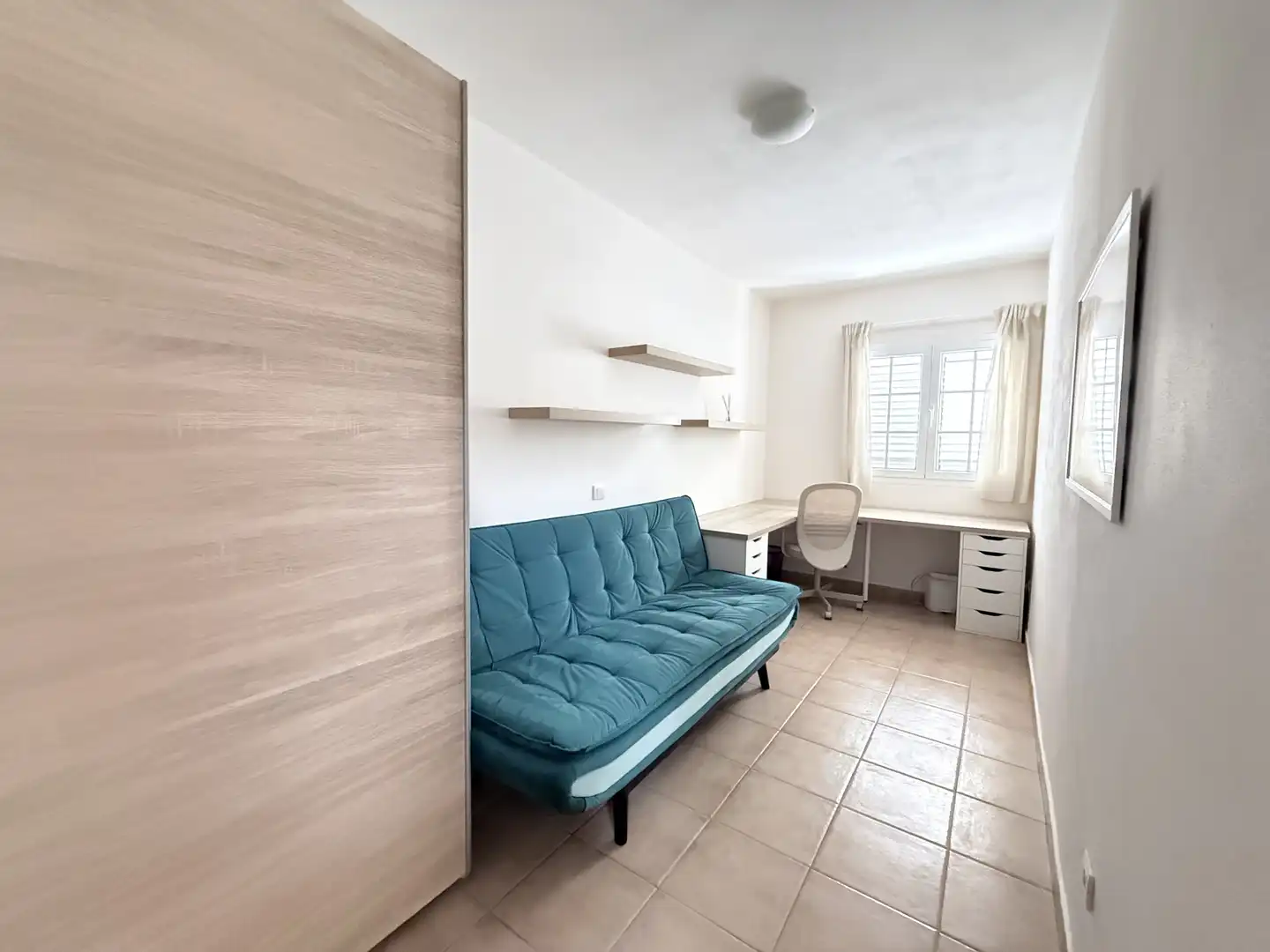 Casa de 100 m² a Santa Lucía de Tirajana