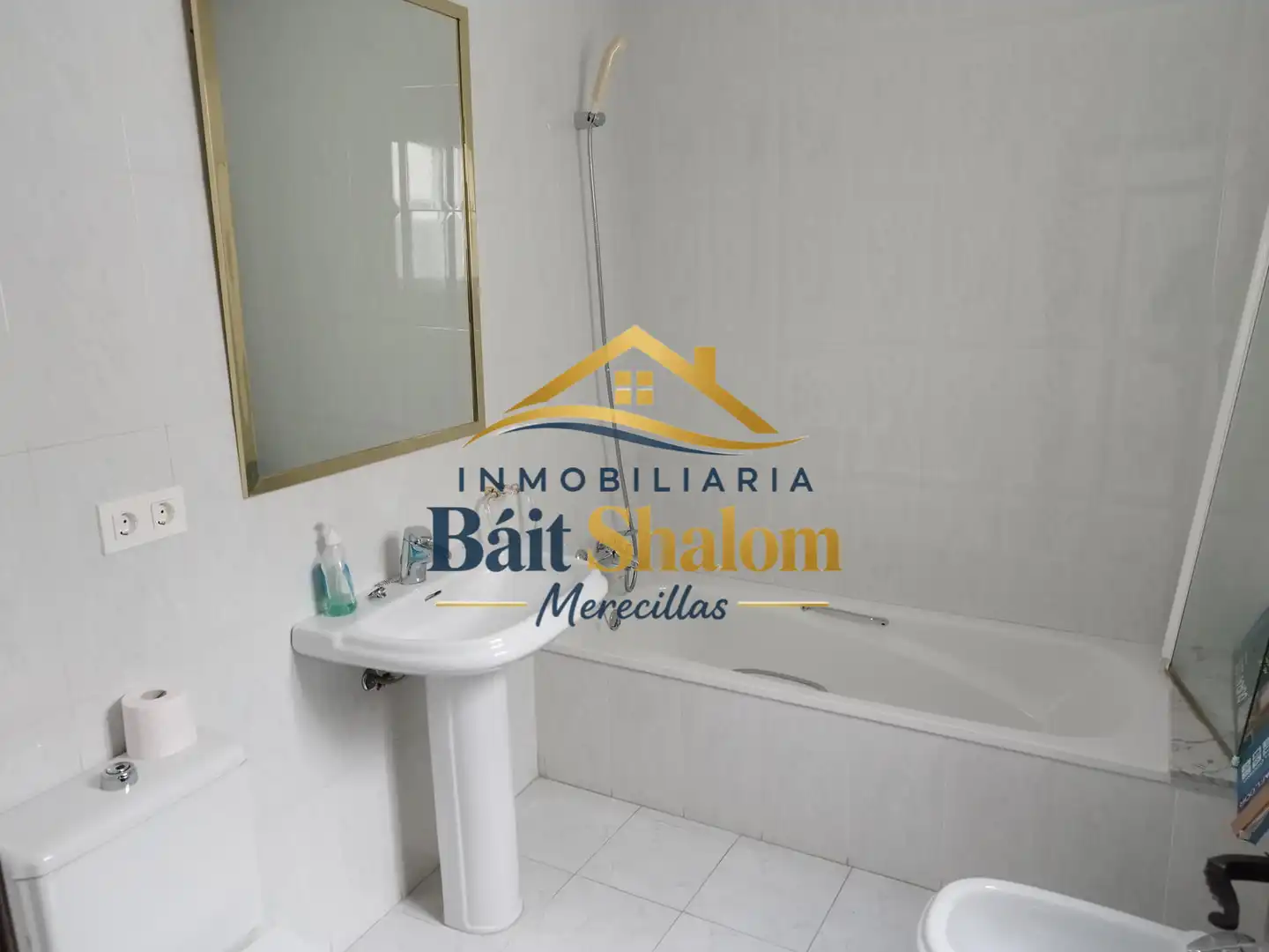 Квартира 120 м² в Antequera