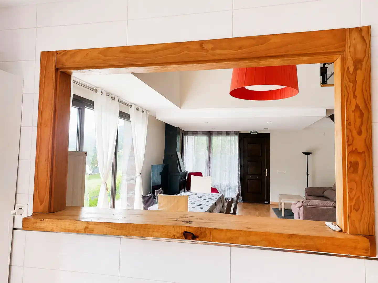 Piso de 170 m² en Villaviciosa