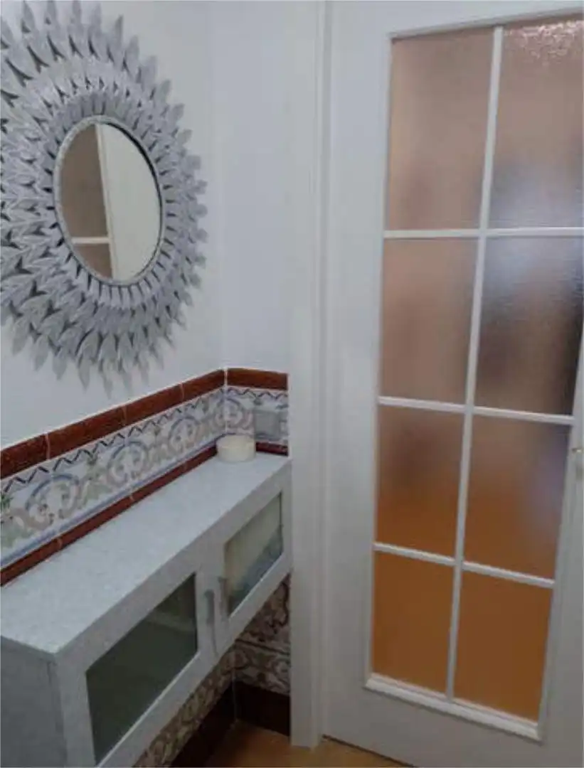 Casa de 200 m² en Arenas de San Pedro