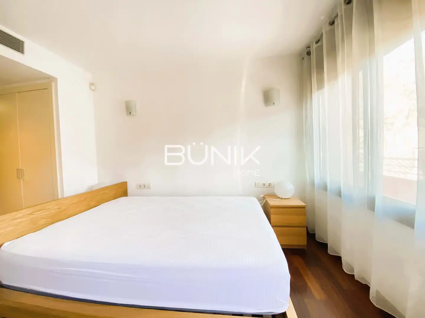 Appartement 70 m² à l'Hospitalet de Llobregat