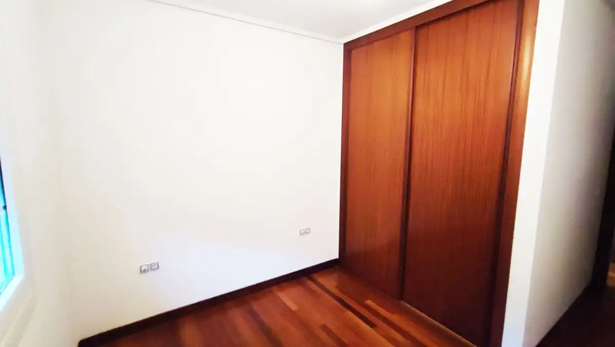 Casa de 180 m² a Eskoriatza