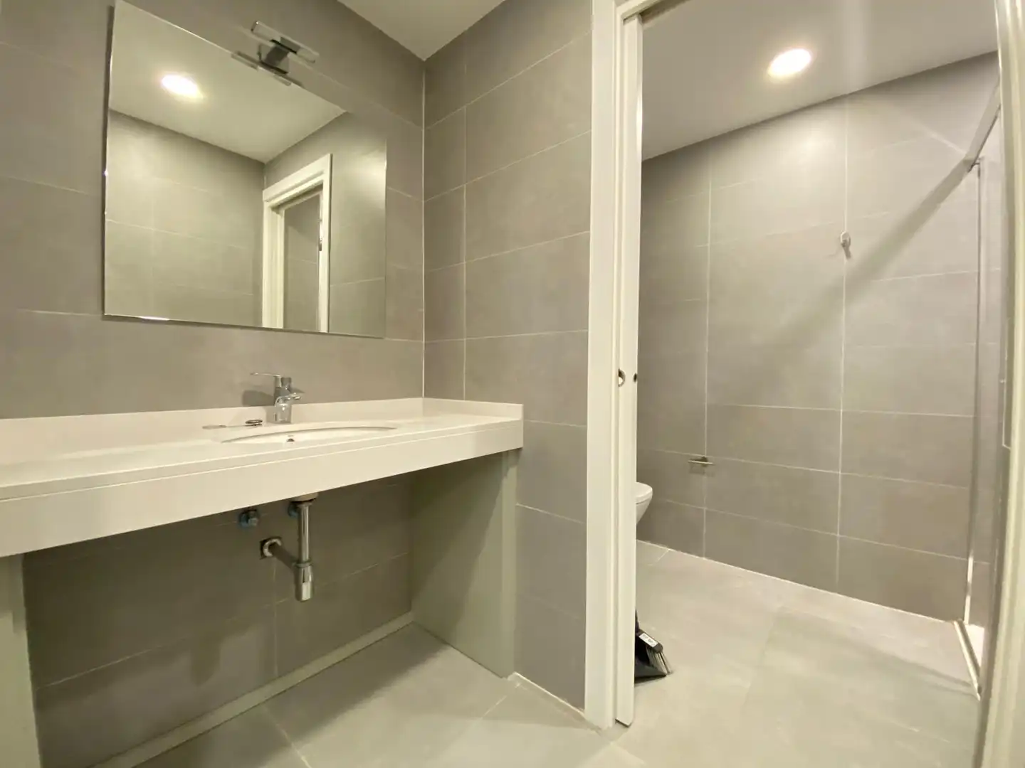Piso de 50 m² en Barcelona