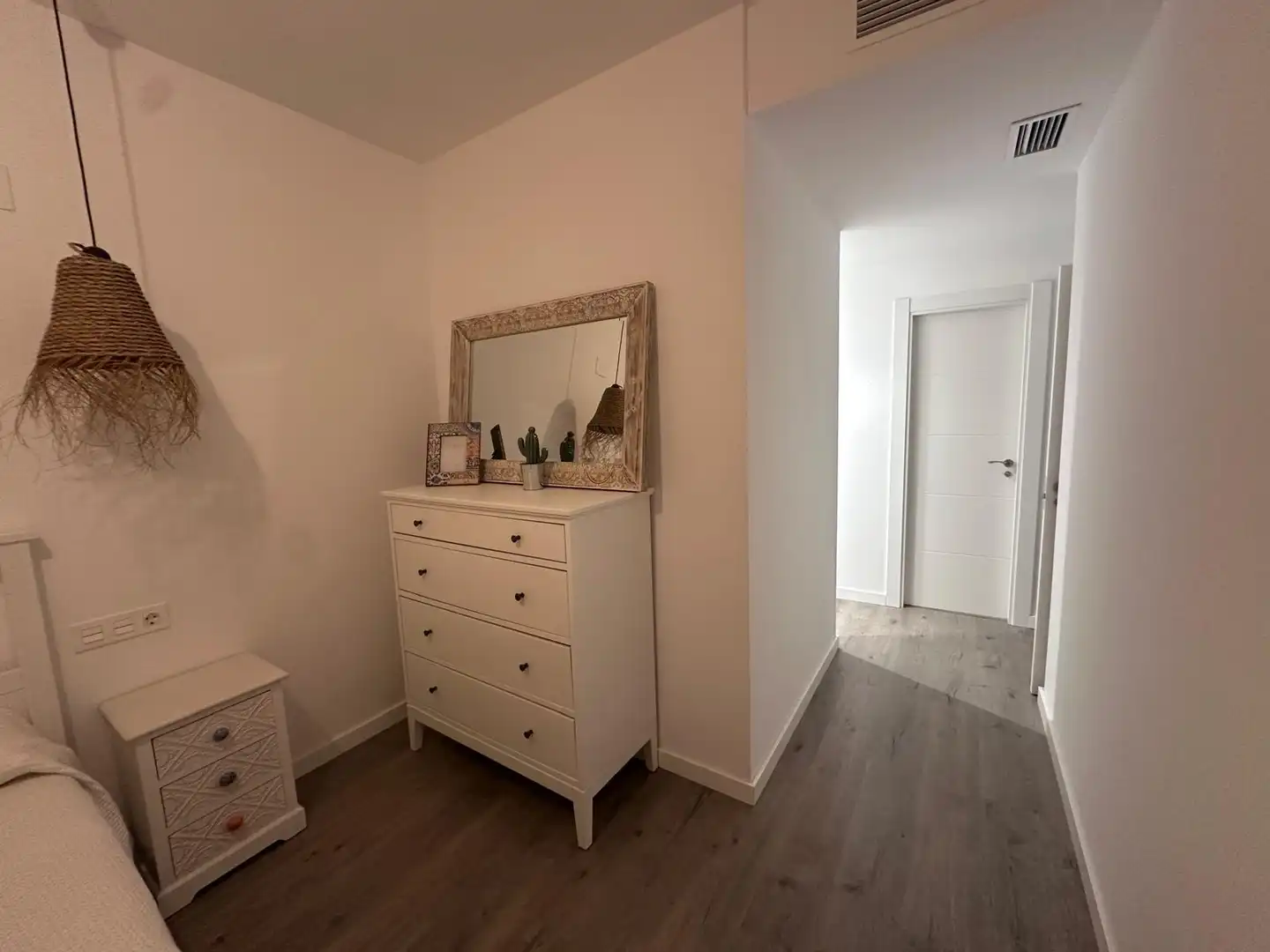 Piso de 97 m² en Motril