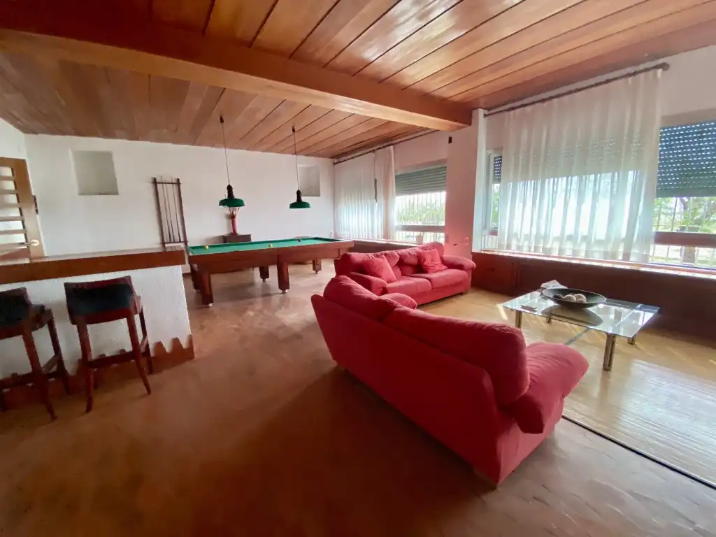Piso de 636 m² en Benicasim