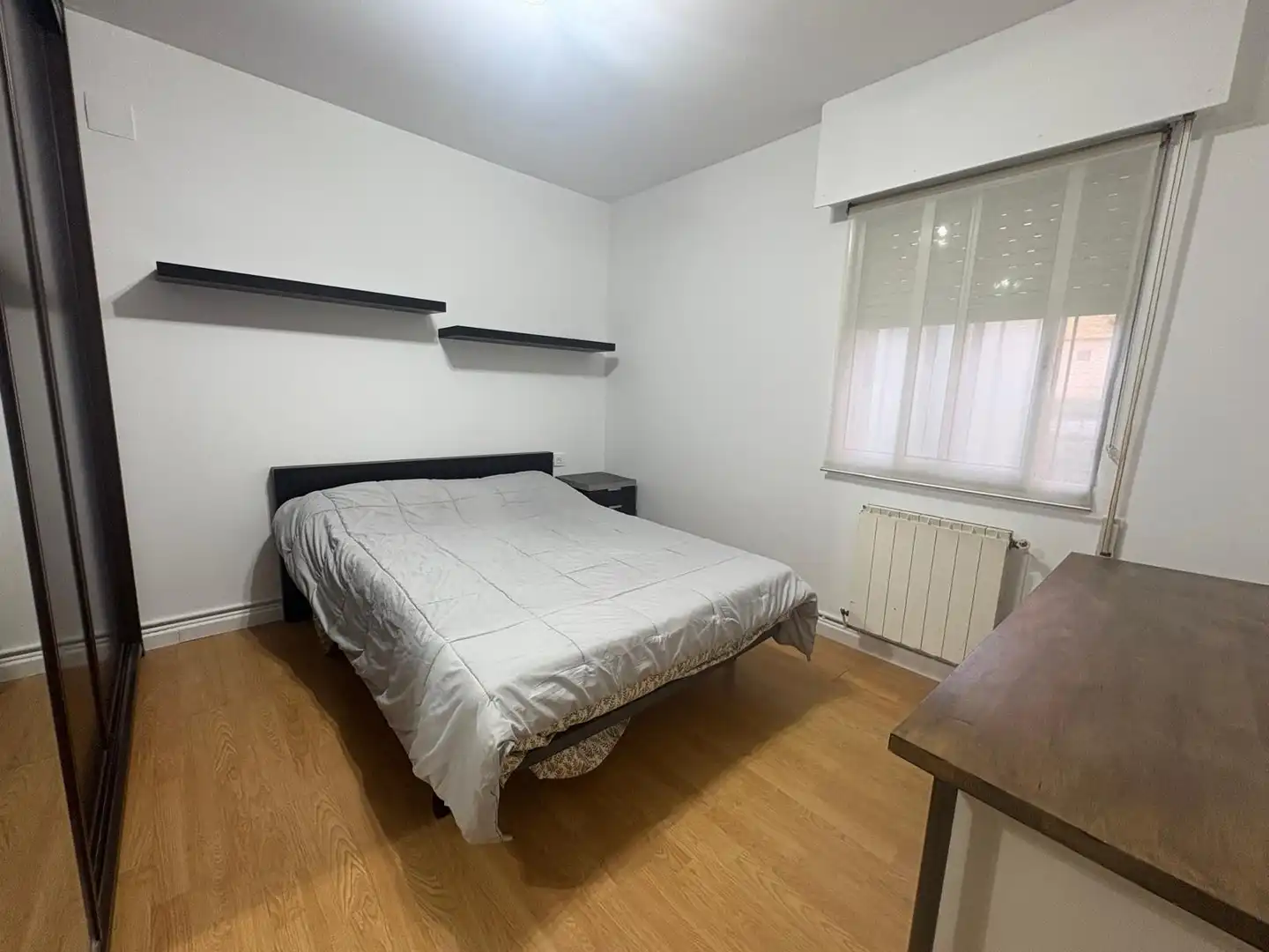 Appartamento 75 m² a Lugo