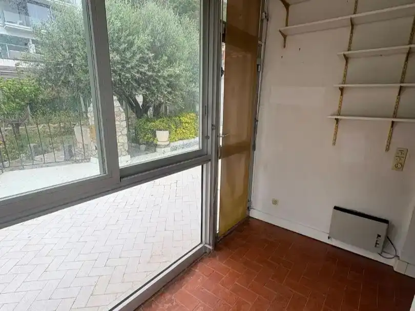 Habitación 250 m², Torroella de Montgrí