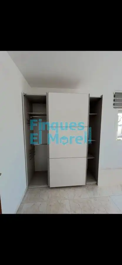 Casa de 242 m² en Vila-rodona