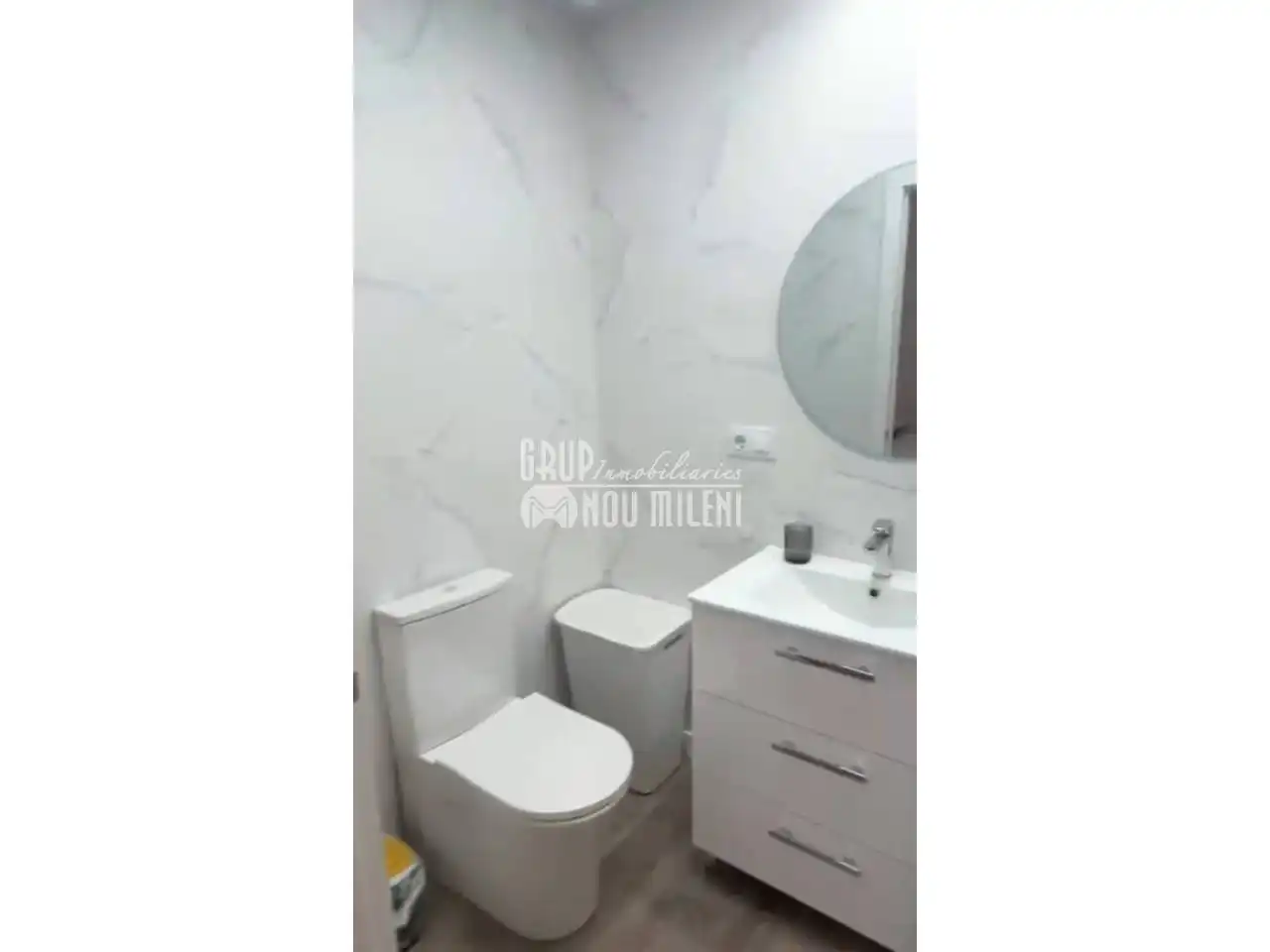 Appartamento 55 m² a Catarroja