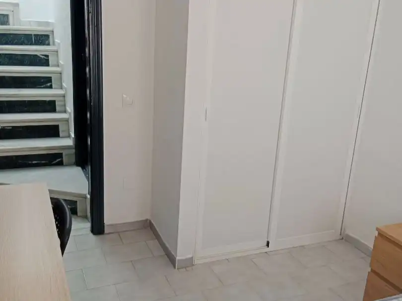 Casa de 120 m² en Nerja