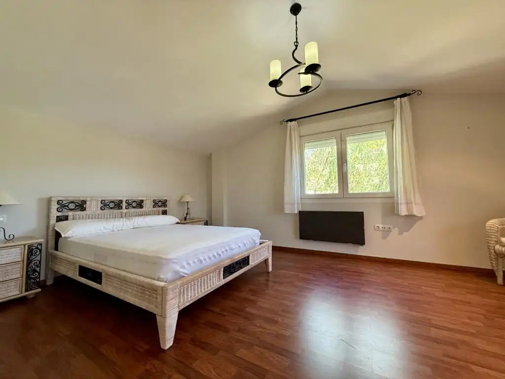 Pis de 354 m² a Benicàssim