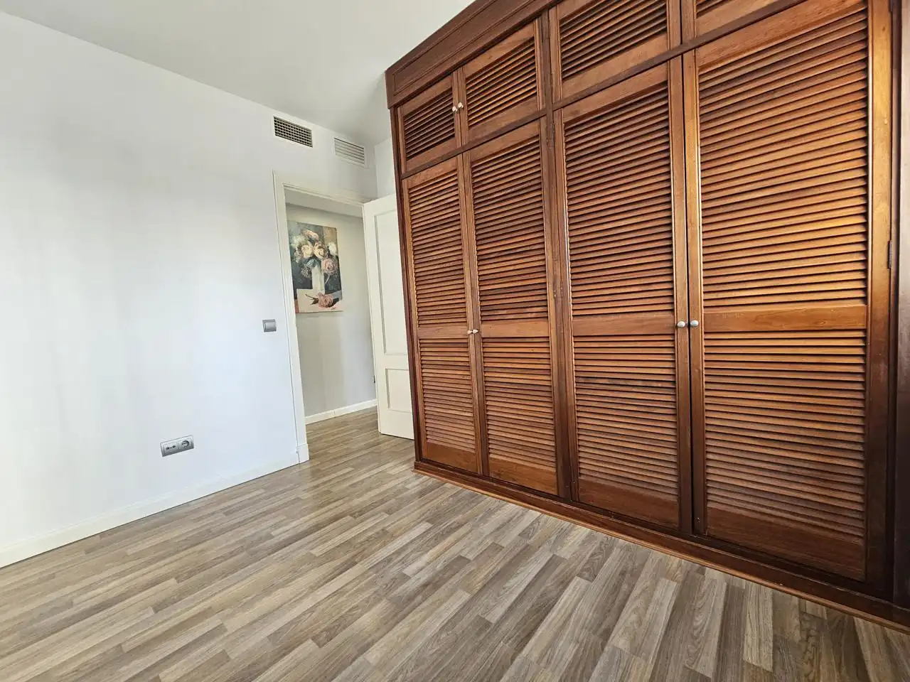 Pis de 90 m² a Jerez de la Frontera