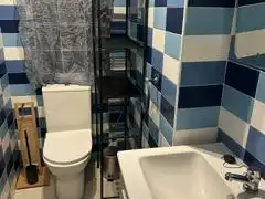 Habitación en alquiler, León