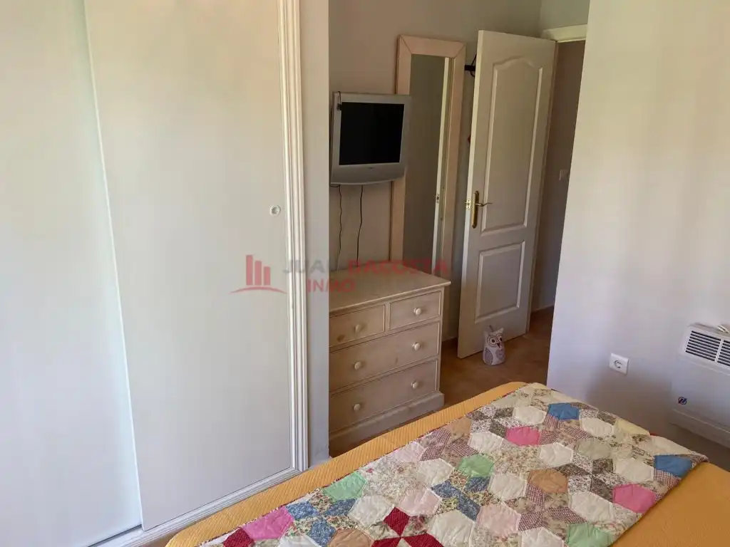 Casa de 65 m² en Lepe