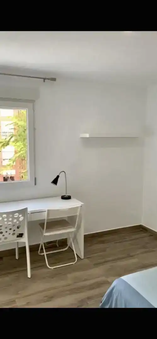 Stanza 93 m², Murcia