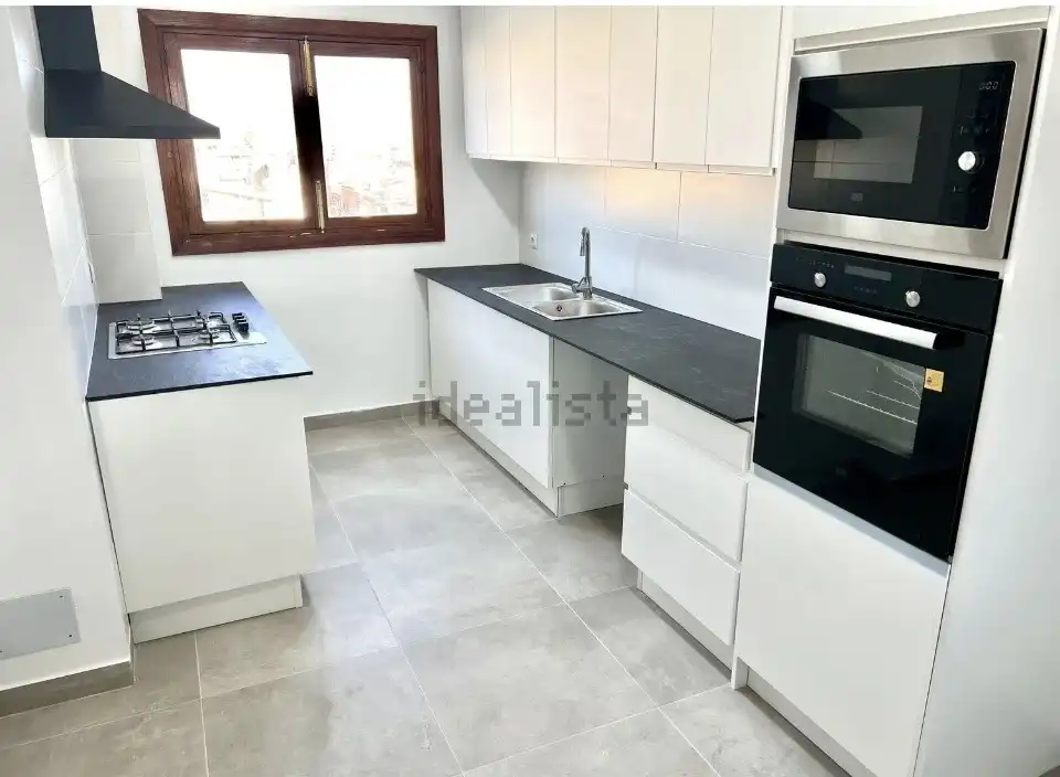 Pis de 150 m² a Palma