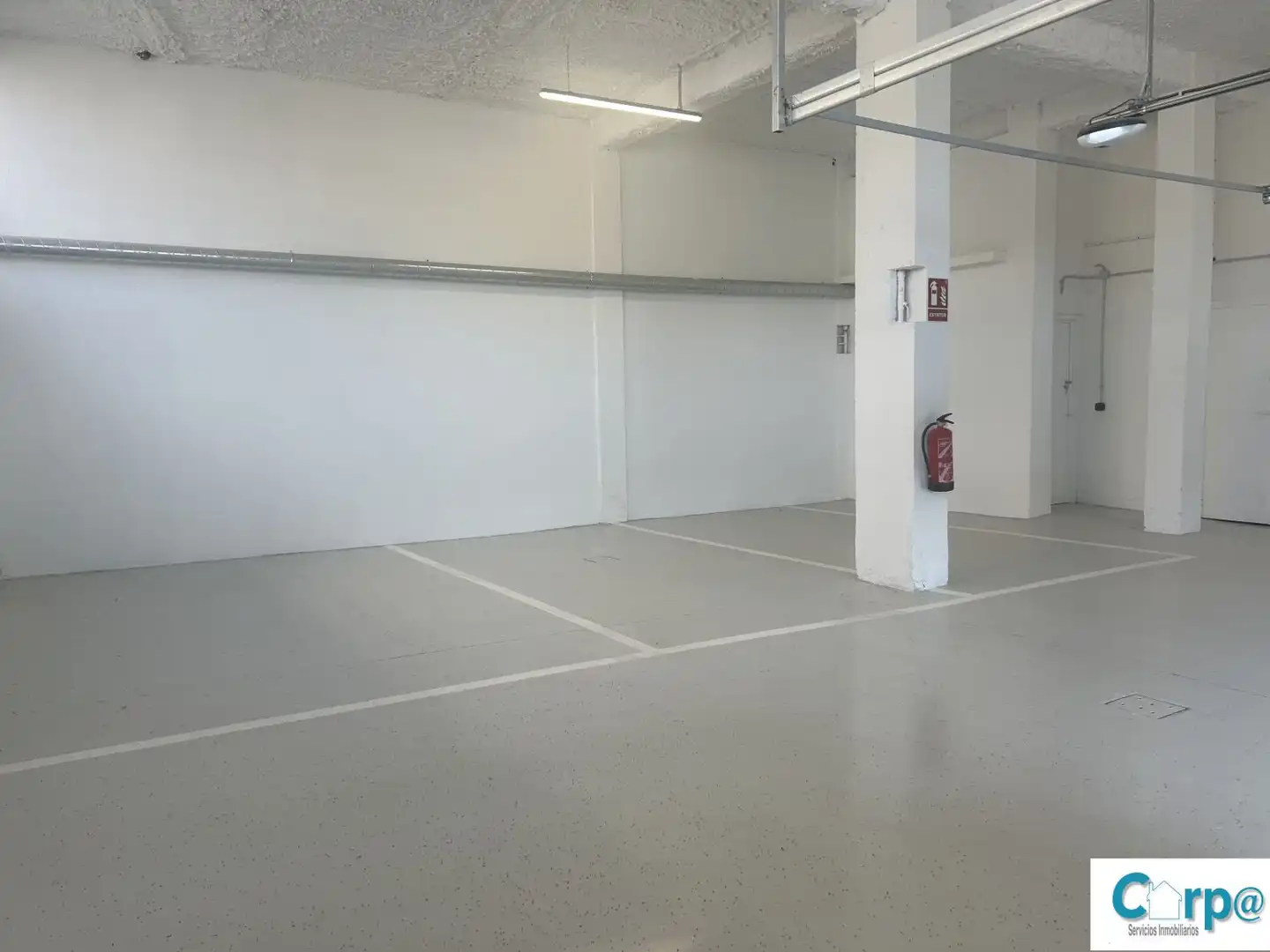Appartamento 70 m² a Burlada / Burlata