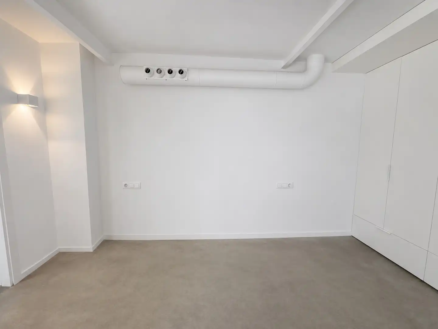 Pis de 160 m² a Alacant