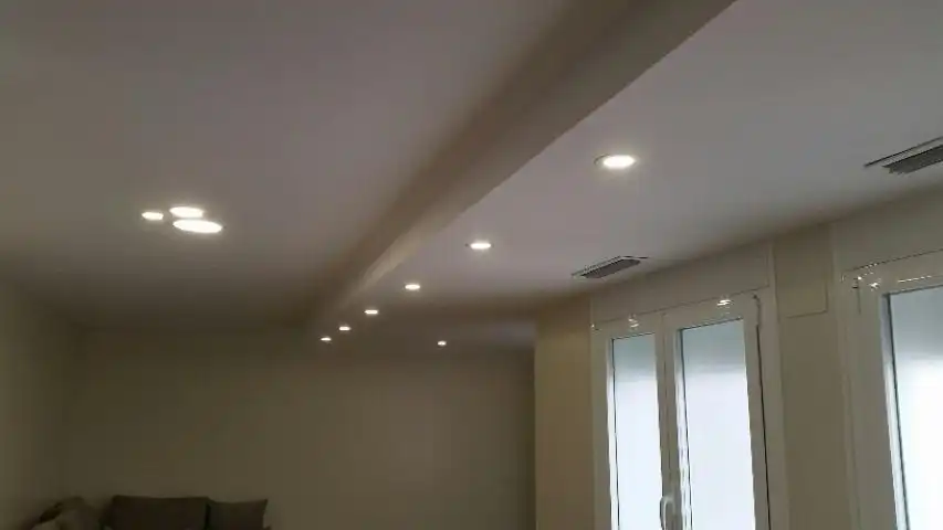 Piso de 70 m² en Córdoba