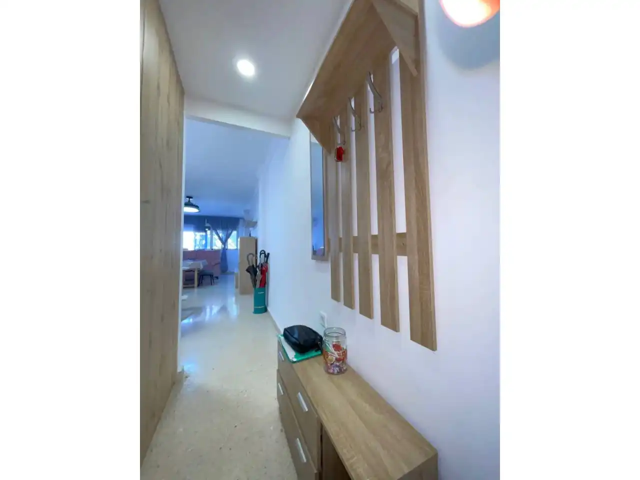 Appartamento 85 m² a Estepona