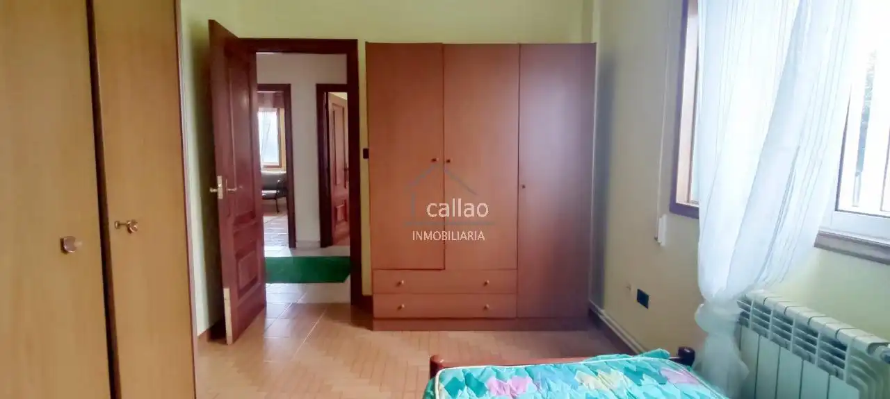 Casa de 265 m² a Mugardos