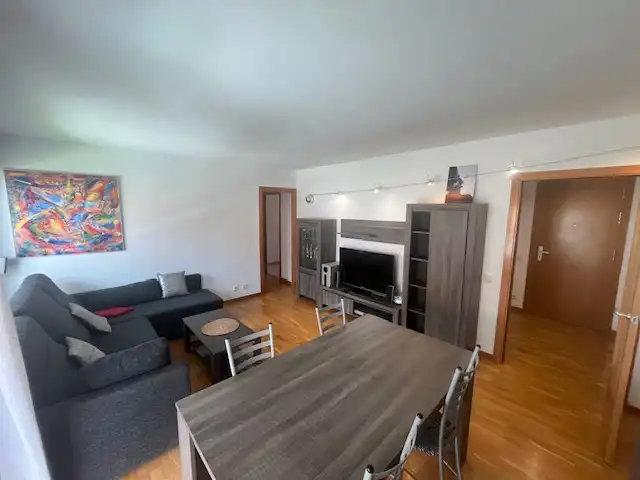 Appartamento 79 m² a Sant Cugat del Vallès