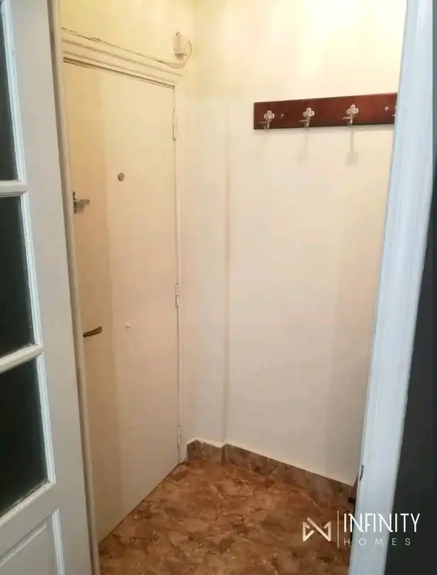Piso de 75 m² en Bilbao