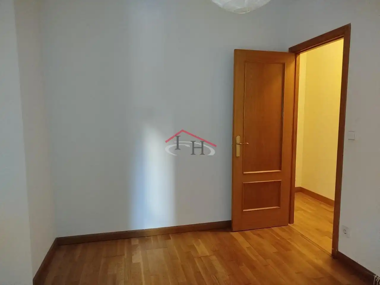 Piso de 65 m² en León