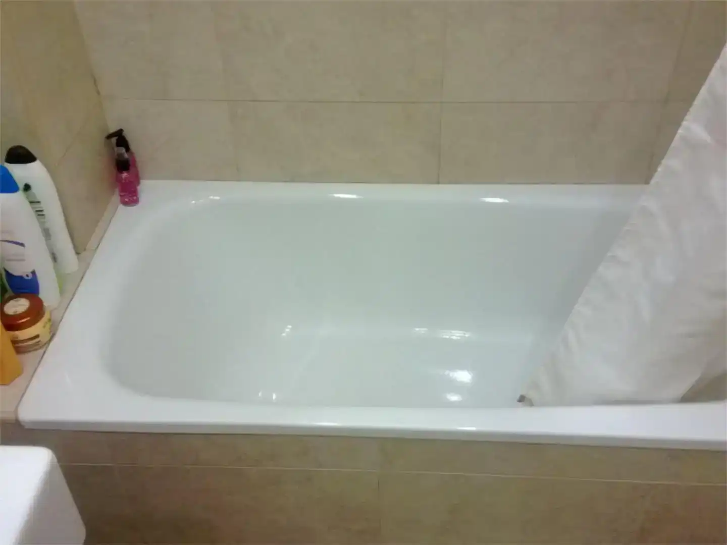 Habitación 105 m², Sevilla