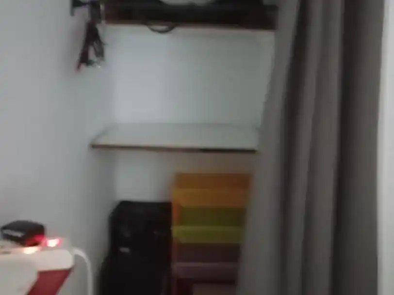 Habitación 70 m², Sanlúcar la Mayor