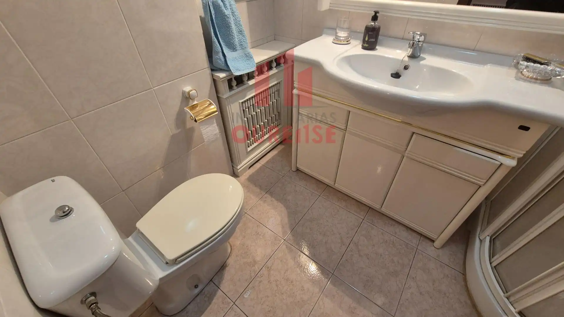 Habitación 20 m², Ourense