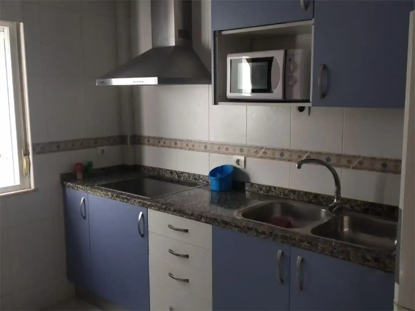 Habitación 14 m², Salamanca