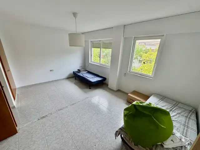 Piso de 132 m² en Sant Cugat del Vallès
