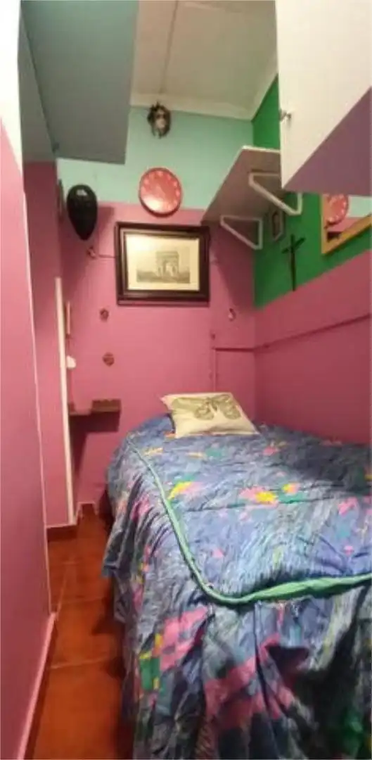 Habitación en alquiler, Murcia