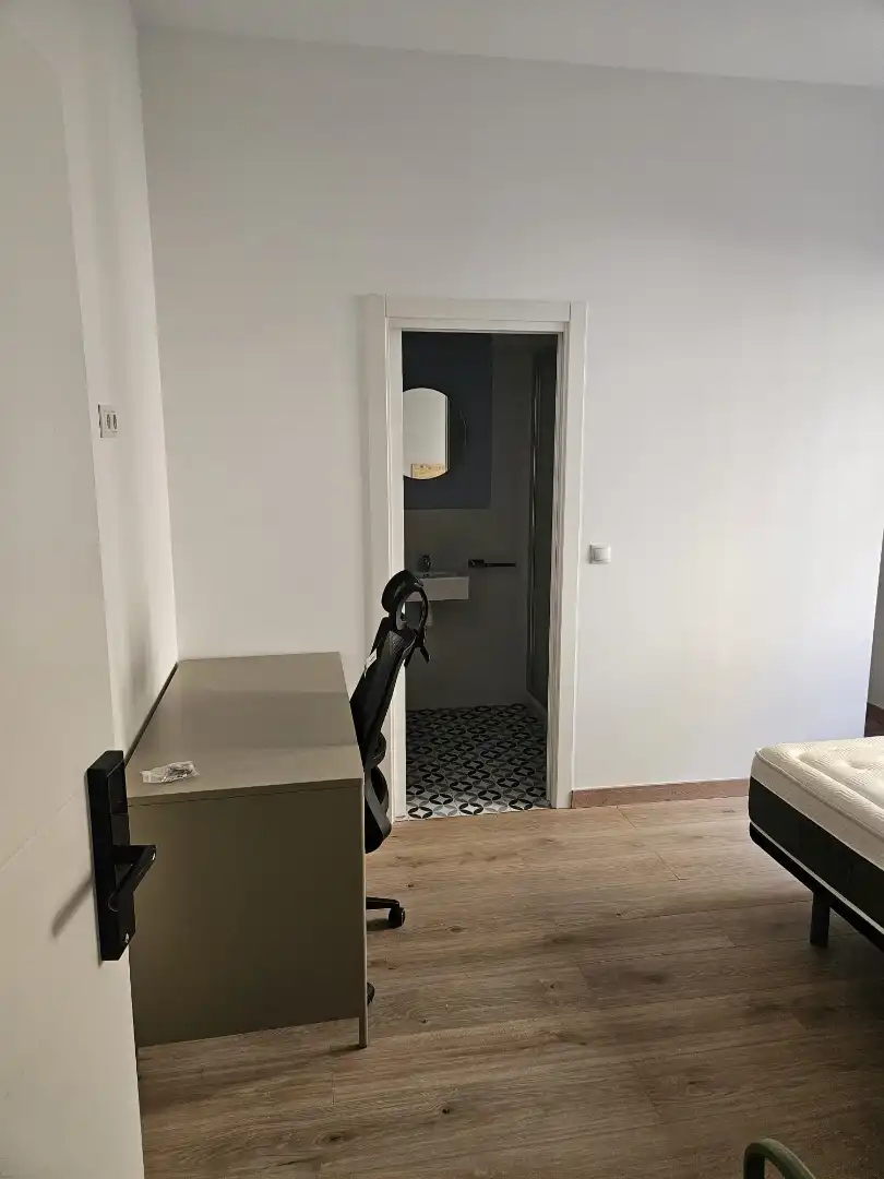 Appartamento 25 m² a Reus